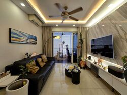 Forestville (D25), Condominium #495841341